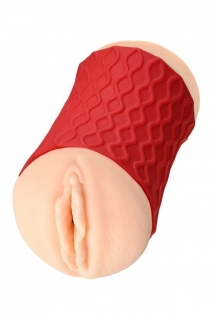 Jos Nadin �ift Tarafl� Mast�rbat�r